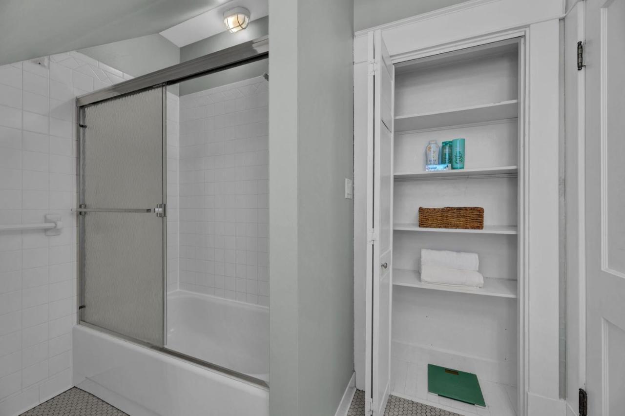 Oakley Square 3Br Charmer - Total Walkability Home Cincinnati Kültér fotó
